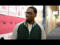 TAPS Video/Interviews