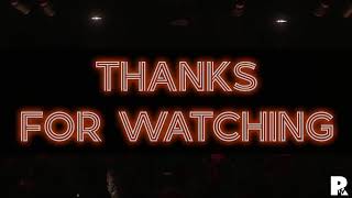 PRIMITIVE MAN | BUFFALO NICHOLS | GREAT FALLS | GOD IS WAR | STOMACH | LIVE AT REGGIES!!