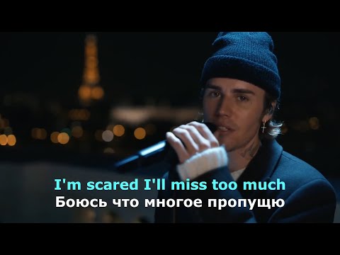Video: Justin Bieber Ei Voi Päästä Eroon Aknesta