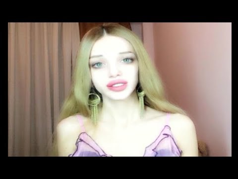 ერთმანეთის სიძულვილის მიზეზი... _ gvanca bagrationi