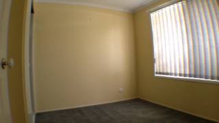 5 ROSEWOOD DRIVE MEDOWIE!!!!!! $385/WEEK!!! 5 ROSEWOOD DRIVE MEDOWIE!!!!!! $385/WEEK!!!