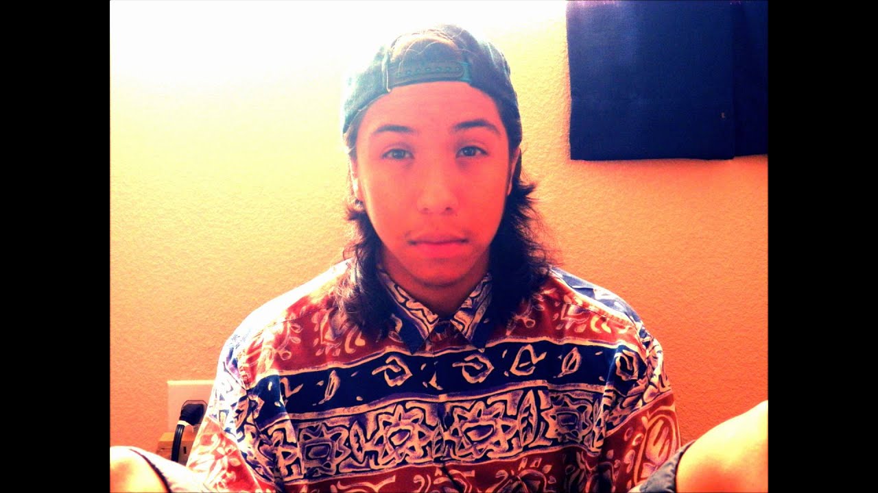 @FlakoGonEatHer_ - SeeFood (SeeSee Response) [Jerkin Mix] //HD//