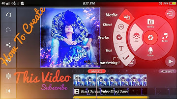How To making This videos In kinemaster  Anbu Creation Edit Tamil Whatsapp Status Videos Edit ..☺