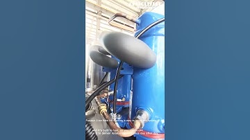 2ton focusun flake ice maker-best choice for supermarket