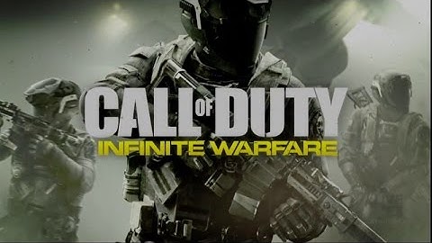 Road To A Killcam(Myth RC Grind)#MGRC