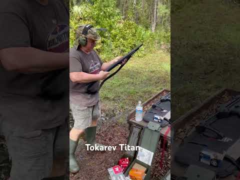 9mm ammo