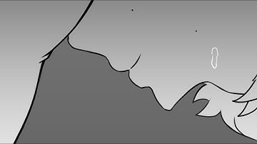 ANIMATIC  Please Please Please STEREK