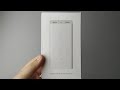 Xiaomi Power Bank 2C 20000mAh ► ТЕПЕРЬ В СЯОМИ Quick Charge 3.0!