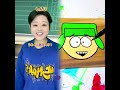 ショートビデオ(ouzi_0704)ストレス解消