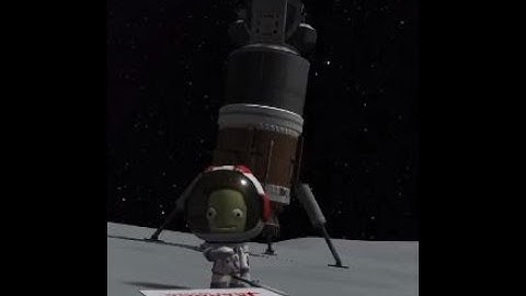 KSP: Eeloo and BACK efficiently.