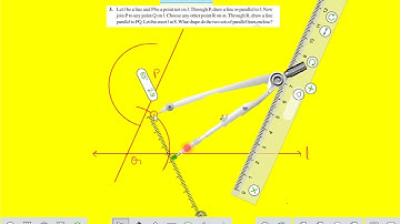 EX-  10.1,Q.NO-3 CH-10,CLASS-7 ,PRACTICAL GEOMETRY,MATHS,NCERT,CBSE