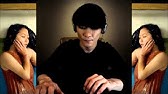 サカナクション 目が明く藍色 Music Video Youtube