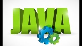 suma de dos numeros en java netbeens