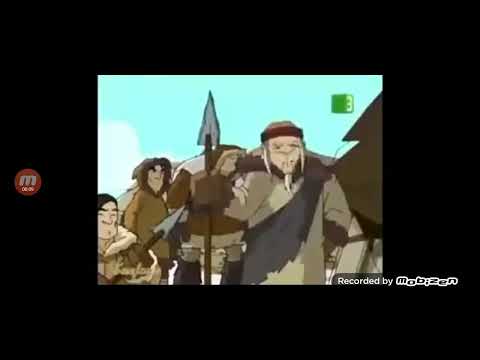 هل هذا اثار اقدام اختك