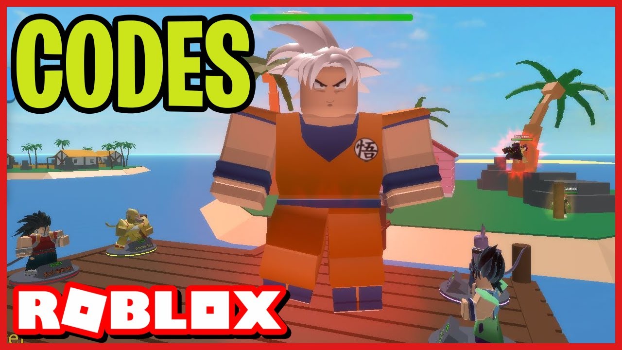 roblox-saiyan-fighting-simulator-codes-youtube