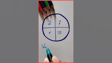 IQ Test #fact can you solve this ?.#easy s times classes #study