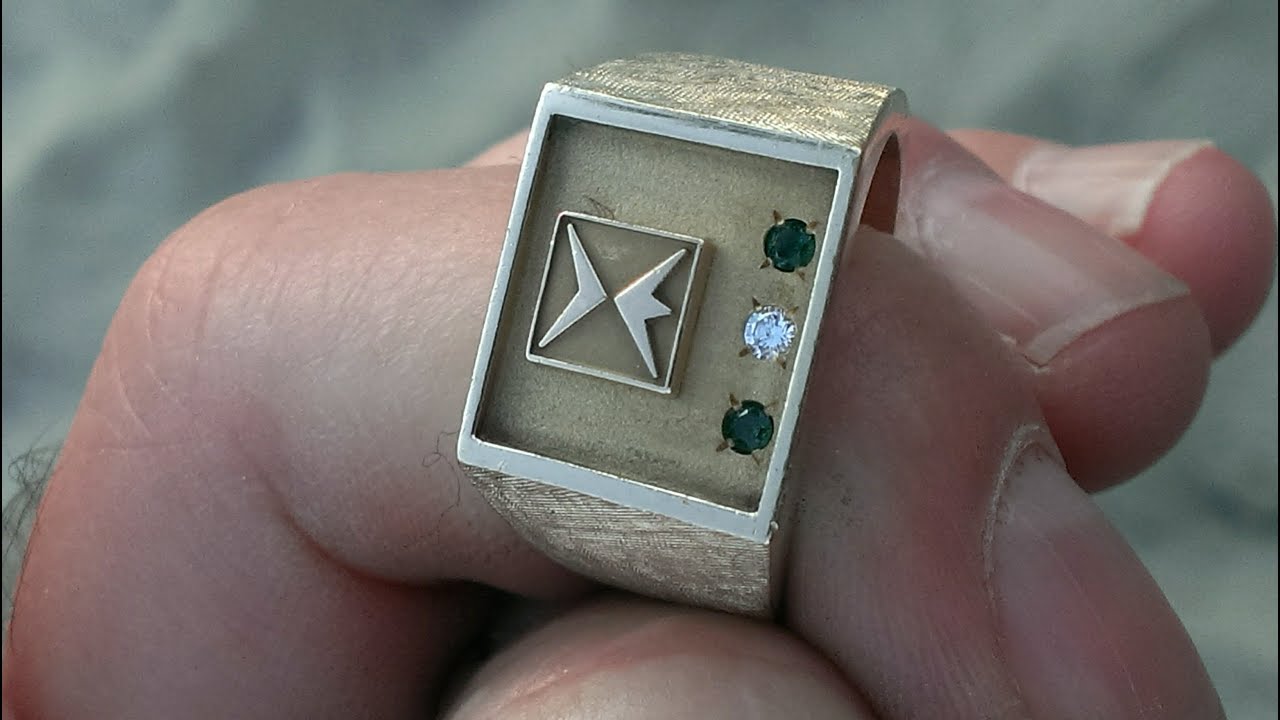 Metal Detecting ! Pismo Beach Treasure Hunt 12 ! BIG GOLD,EMERALD