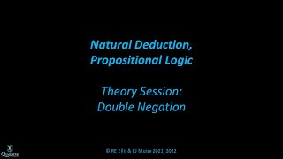 Logic04aDoubleNegation