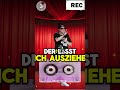 Markus Krebs witze 10.10 #markuskrebs #markuskrebstour #auftritt #lustigevideos