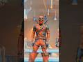 Deadpool's Getting Fired| DeadpoolEdit | Wade Wilson Edit | Avengers Edit |BEAT |#edit