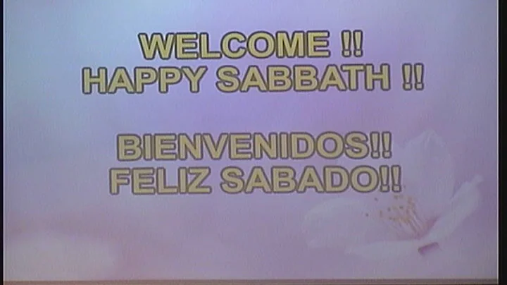 Covid-19  - The modern Leprosy?