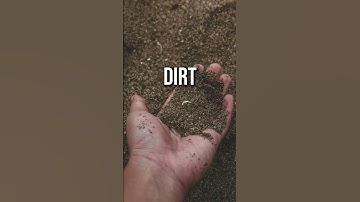 Gutter Overflow? Here’s Why It’s Happening!