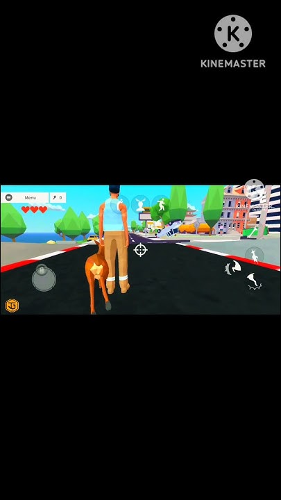 focus-on-your-goals-and-blur-everything-else-java-x-gamerz-youtube