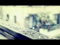 瀬名航 - 雪が弾けたその場所で feat.初音ミク / Wataru Sena - In places where the snow shined ft. Miku Hatsune