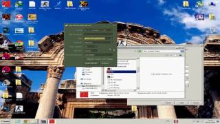 Cs 1.6 Aim Trainingaim Geliştirmetürkçetürkish Csgo Map Cs1.6 Editon By Delta