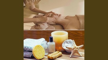 Sumptuous Music for Meditation Sessions