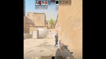 Expect‼️ the unexpected ⚠️ 1v4 Clutch -CS2 Plays    #cs2 #counterstrike #cs2game #cs2clutch #gaming