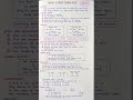 🔥Change in Profit Sharing Ratio Complete Chapter in 5 seconds | Class 12 Accounts| Board Exam 2027📚💯