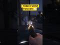 Officer causes shootout in Del Perro! #lspdfr #gtav #gta5 #ytshorts #shorts #viral #shortvideos