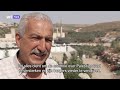 Israël plant uitbreiding industriezone in Palestijns gebied