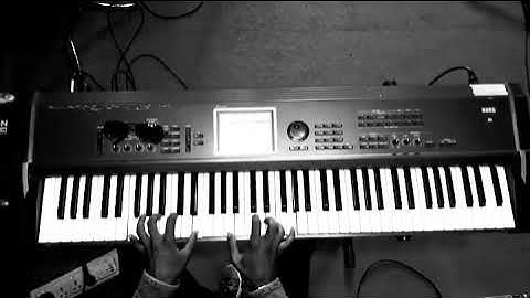 Nasema Asante 🎵🎵🎵🎵🎹🎹🎹🎹🎹🎹