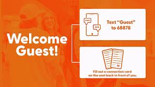 Flourishing Families: Rooted in Love and Service