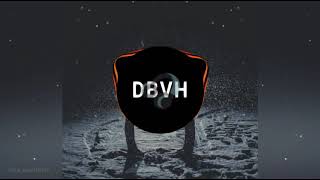 Love_you-DBVH