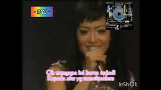 Dewi-Dewi - Dokter Cinta (Live Performance SCTV Music Awards 2007)