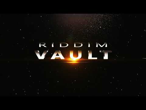 Garnett Silk - Splashing Dashing (Death In The Arena Riddim)