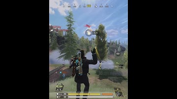 perfect grenade🔥🥶#codm #shorts #callofdutymobile #codm 