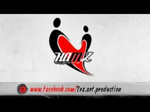 مش فاكر اصاله رامي صبري اغنية روعه