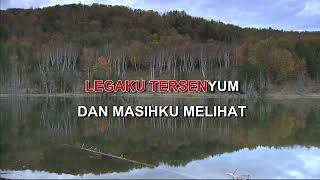 Download Lagu MATAMU By TITI DJ Indonesian Malay Karaoke MP3
