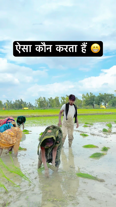 90’S Old Hindi Songs🥰 90s Love Song😍 Udit Narayan, Alka Yagnik, Kumar Sanu songs Hindi Jukebox