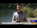 Ride along: How Sacramento County rangers protect thousands of acres of regional parks