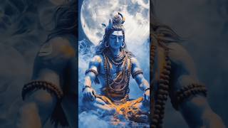 kantara movie 1 #kantarachapter1 #kannadaosongs #viral #shortsfeed #mahadev #viralshort #parati #yt