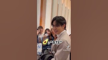 Lol 🤣 this boy 🤣 #joongarchen #joongdunk #gmmtv #blshorts #shorts