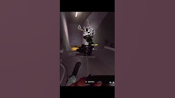 BEST MOVEMENT LOADOUT ON REBIRTH#warzone#metaloadout #callofduty#mw3#rebirthloadout #SEASON4#COD