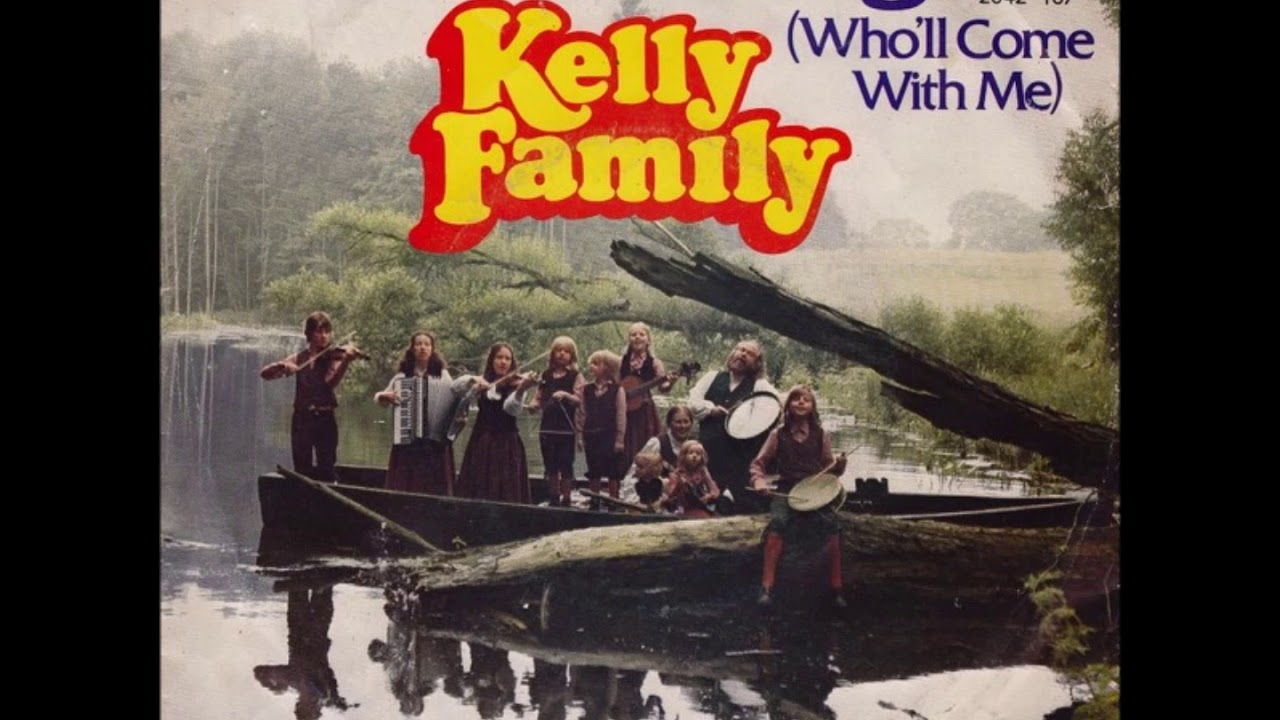 Redemption song. Davids song. Daylight david kushner. F r david в молодости. Davids song.