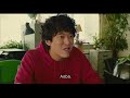 Psychic Agents   増山超能力師事務所 激情版は恋の味