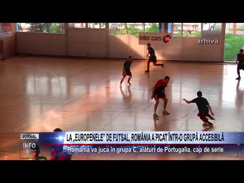 LA „EUROPENELE” DE